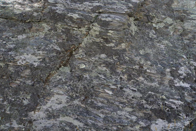 dry field rocks 108 — Скачать