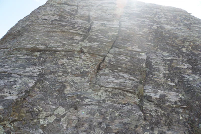 dry field rocks 110 — Descargar