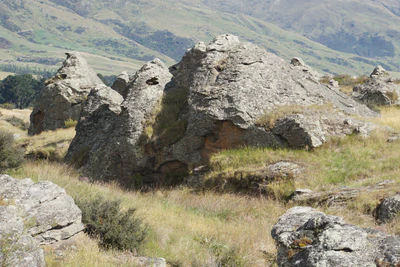 dry field rocks 117 — Скачать