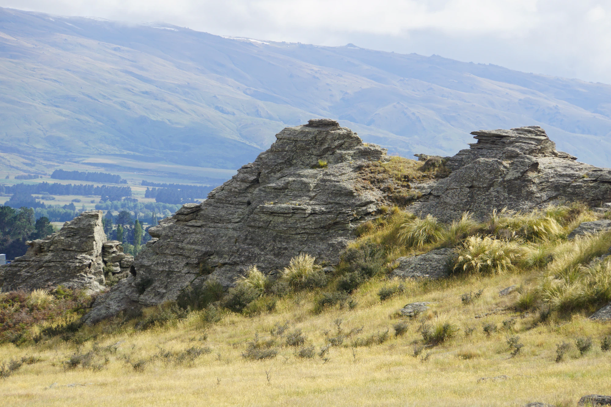 dry field rocks 161 — Скачать