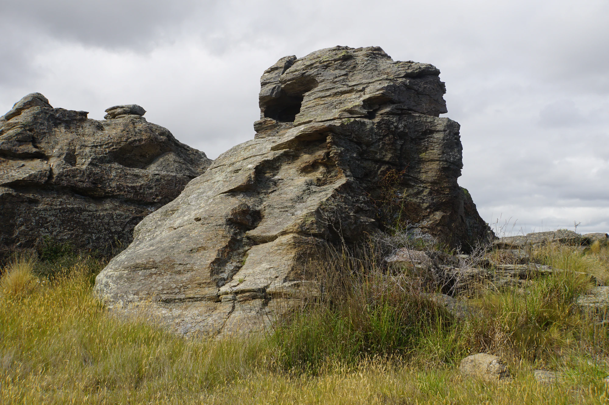 dry field rocks 168 — Скачать