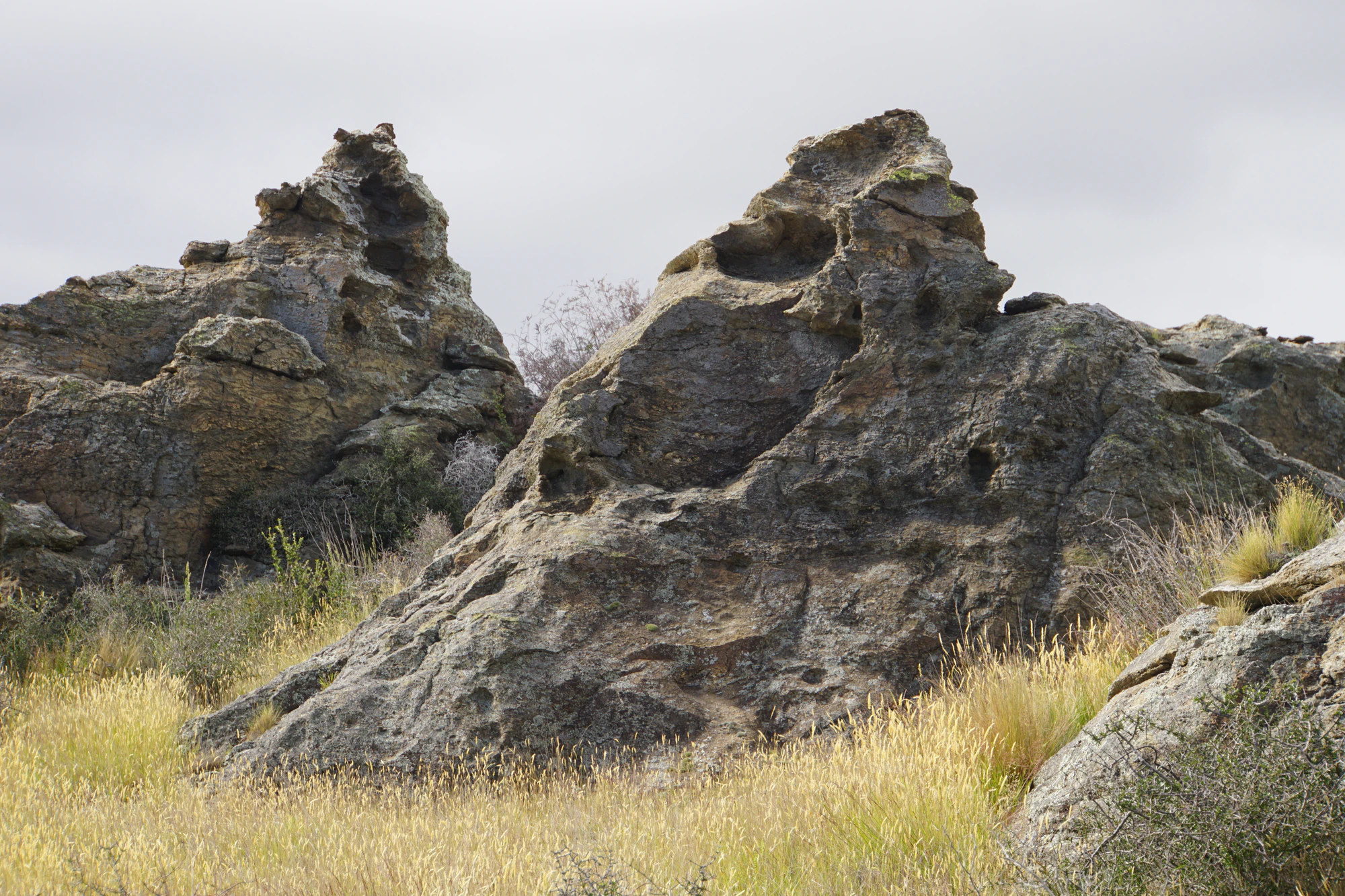 dry field rocks 170 — Скачать