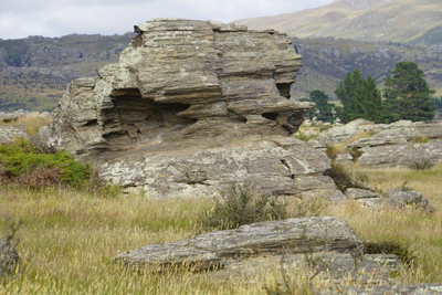 dry field rocks 180 — download