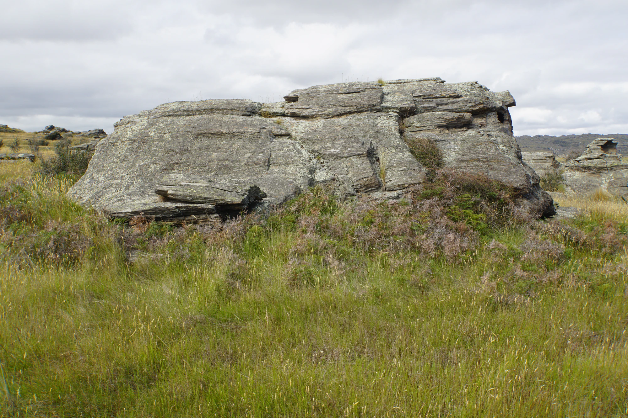 dry field rocks 181 — Скачать