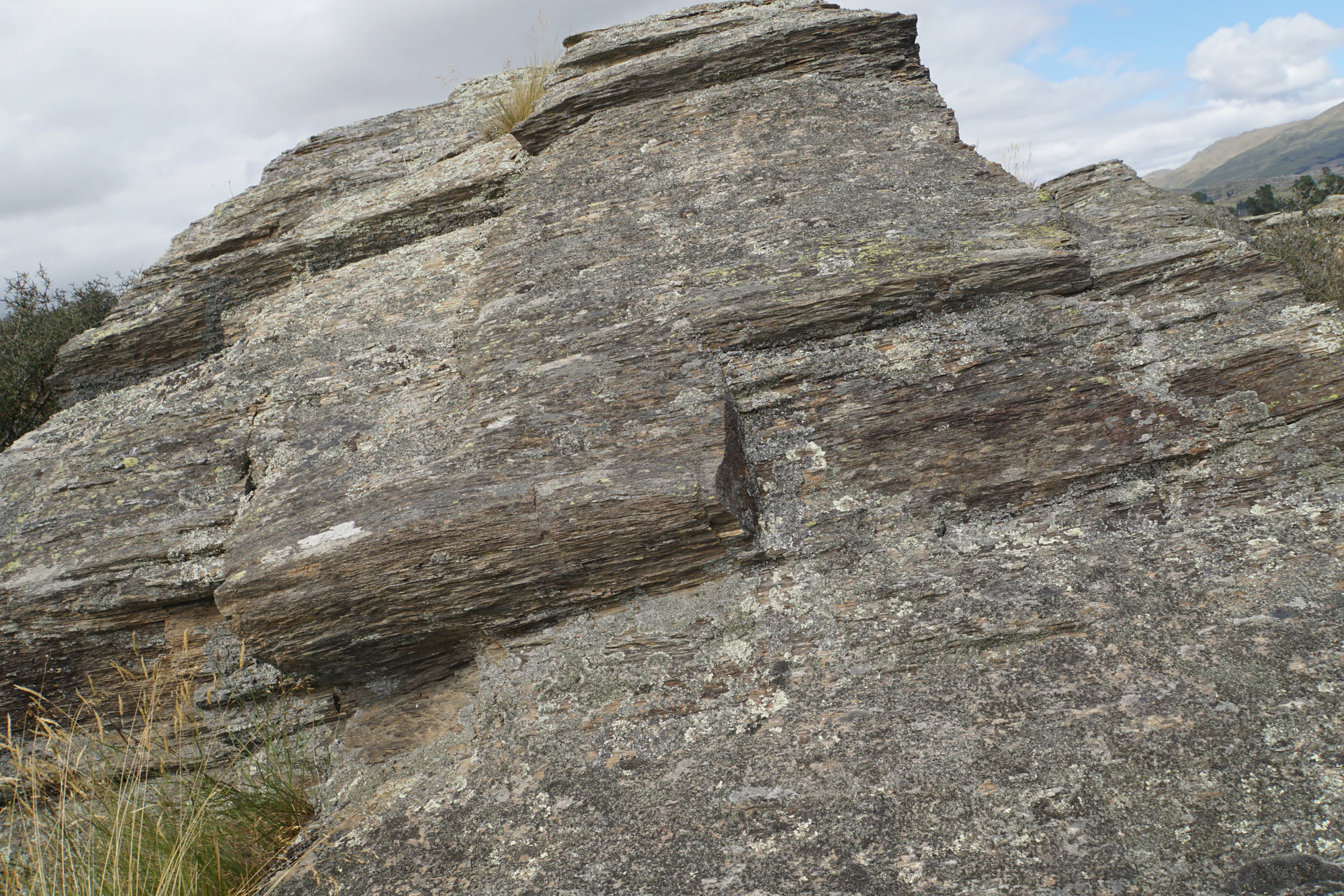 dry field rocks 186 — Скачать