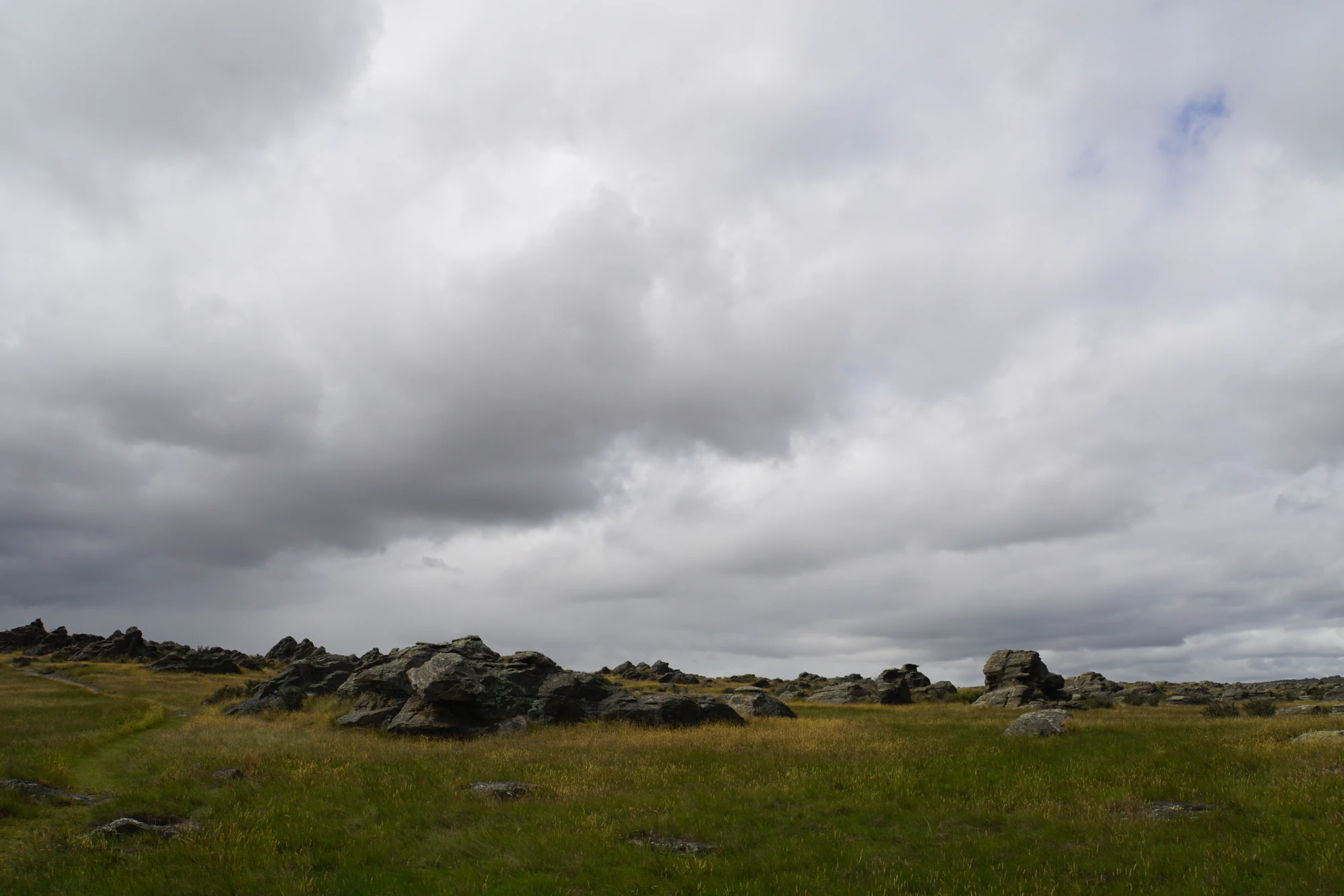 dry field rocks 191 — Скачать