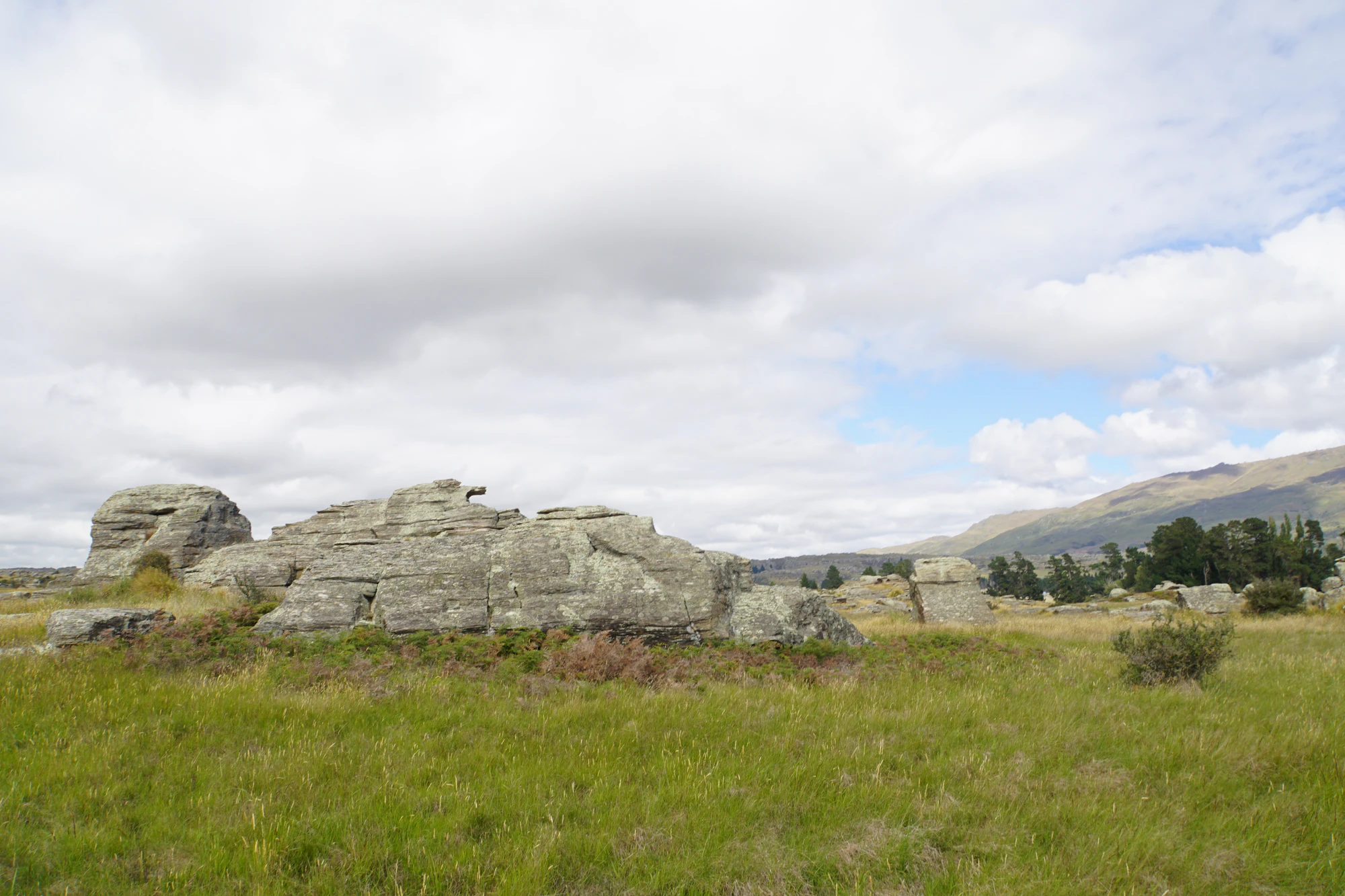 dry field rocks 192 — Скачать