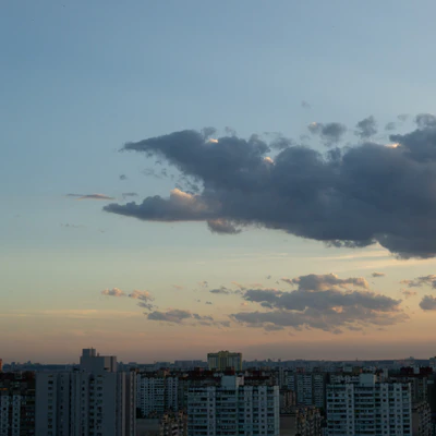 epic sunsets 001 — Скачать