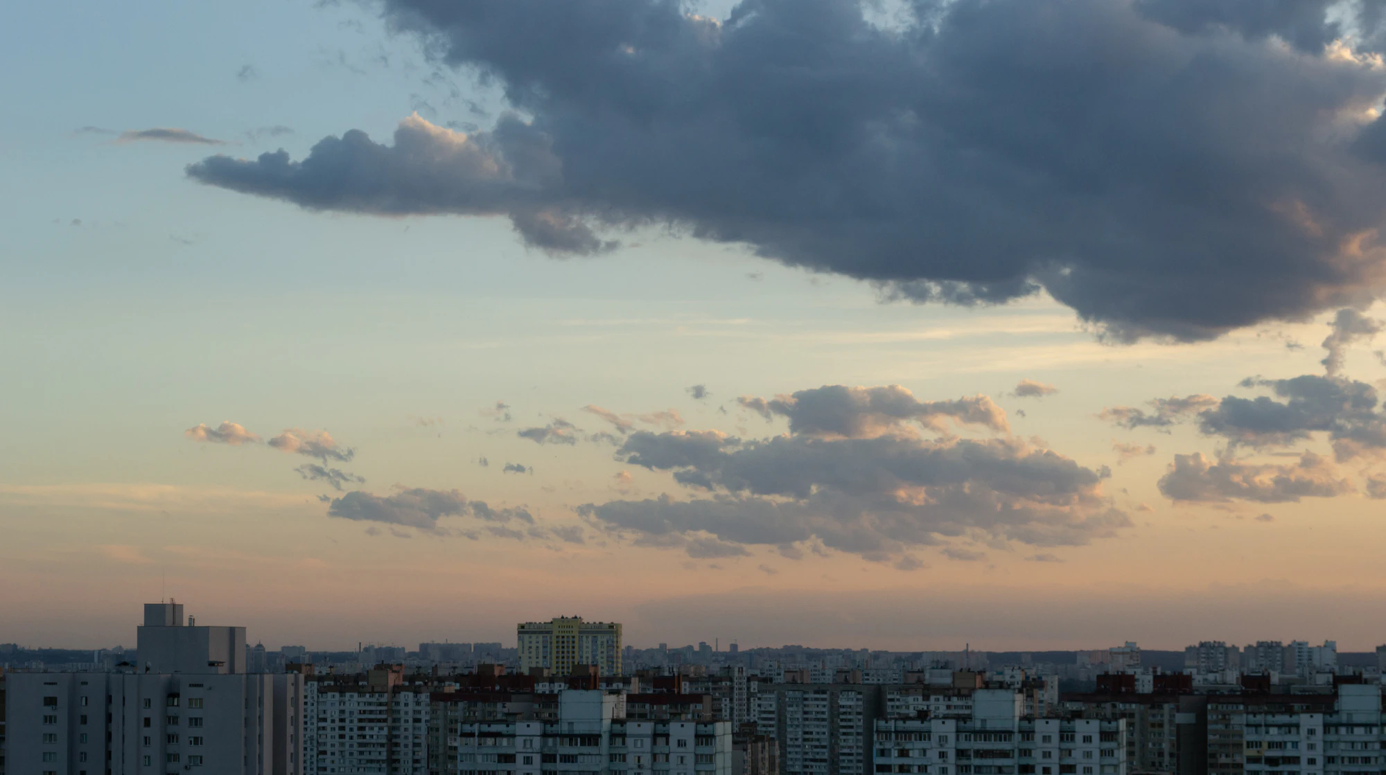 epic sunsets 003 — Скачать