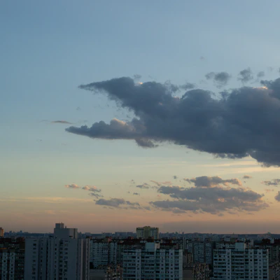 epic sunsets 004 — Скачать
