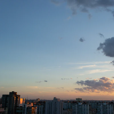epic sunsets 006 — Descargar