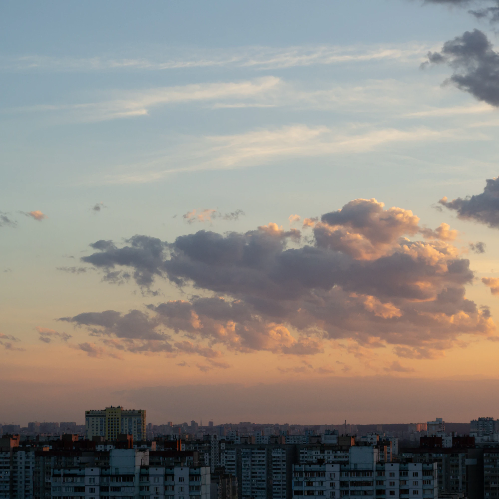 epic sunsets 007 — Скачать
