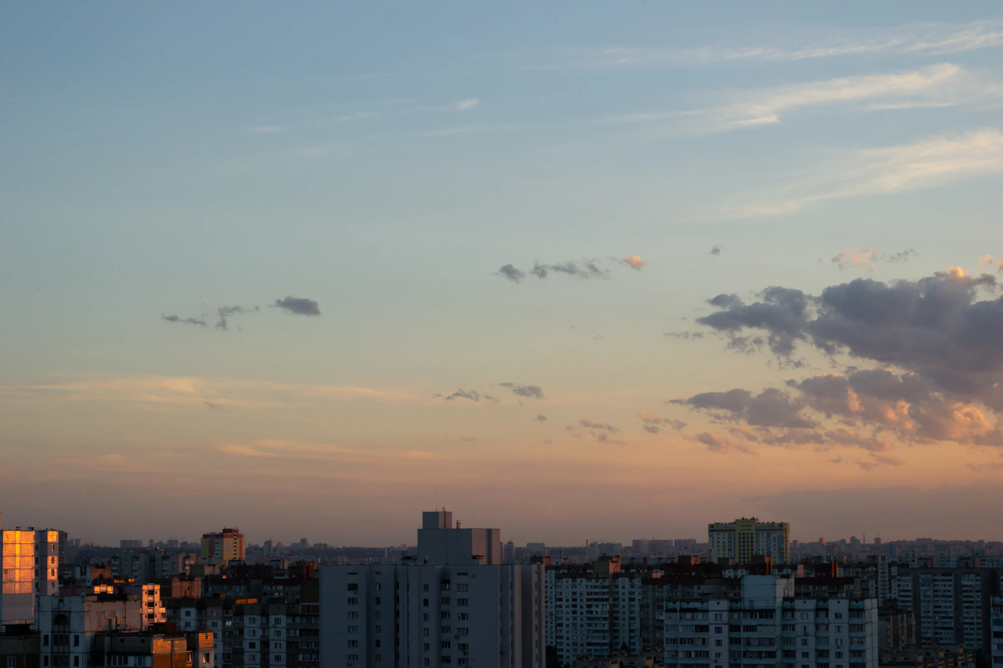 epic sunsets 008 — Descargar