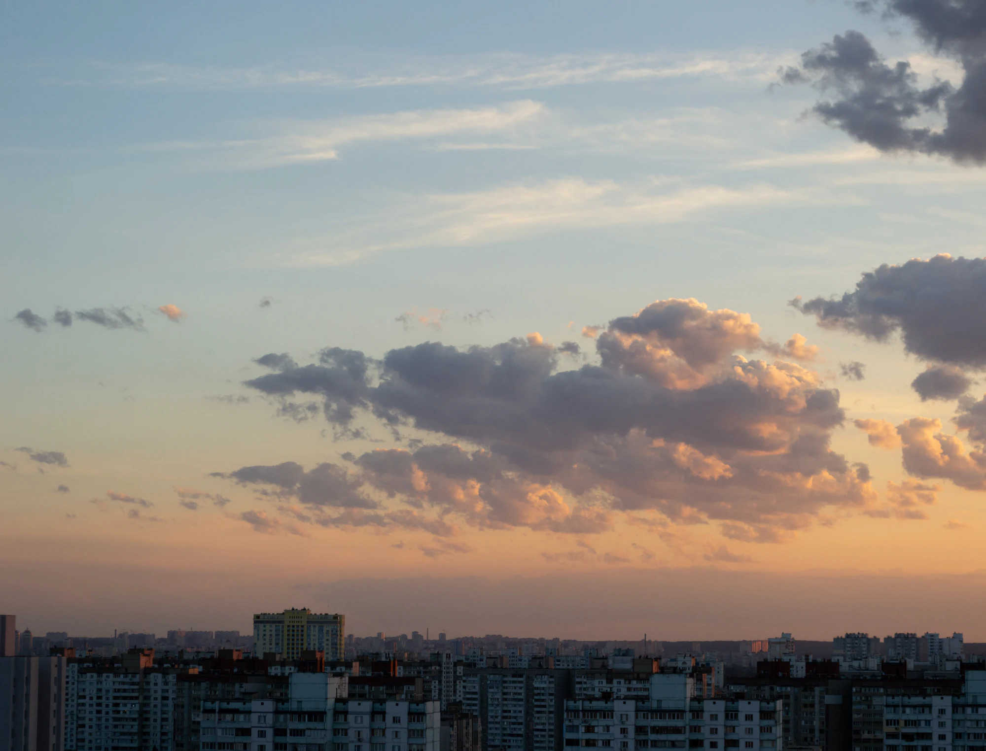 epic sunsets 009 — Скачать