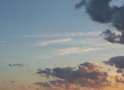 epic sunsets 010 — Descargar