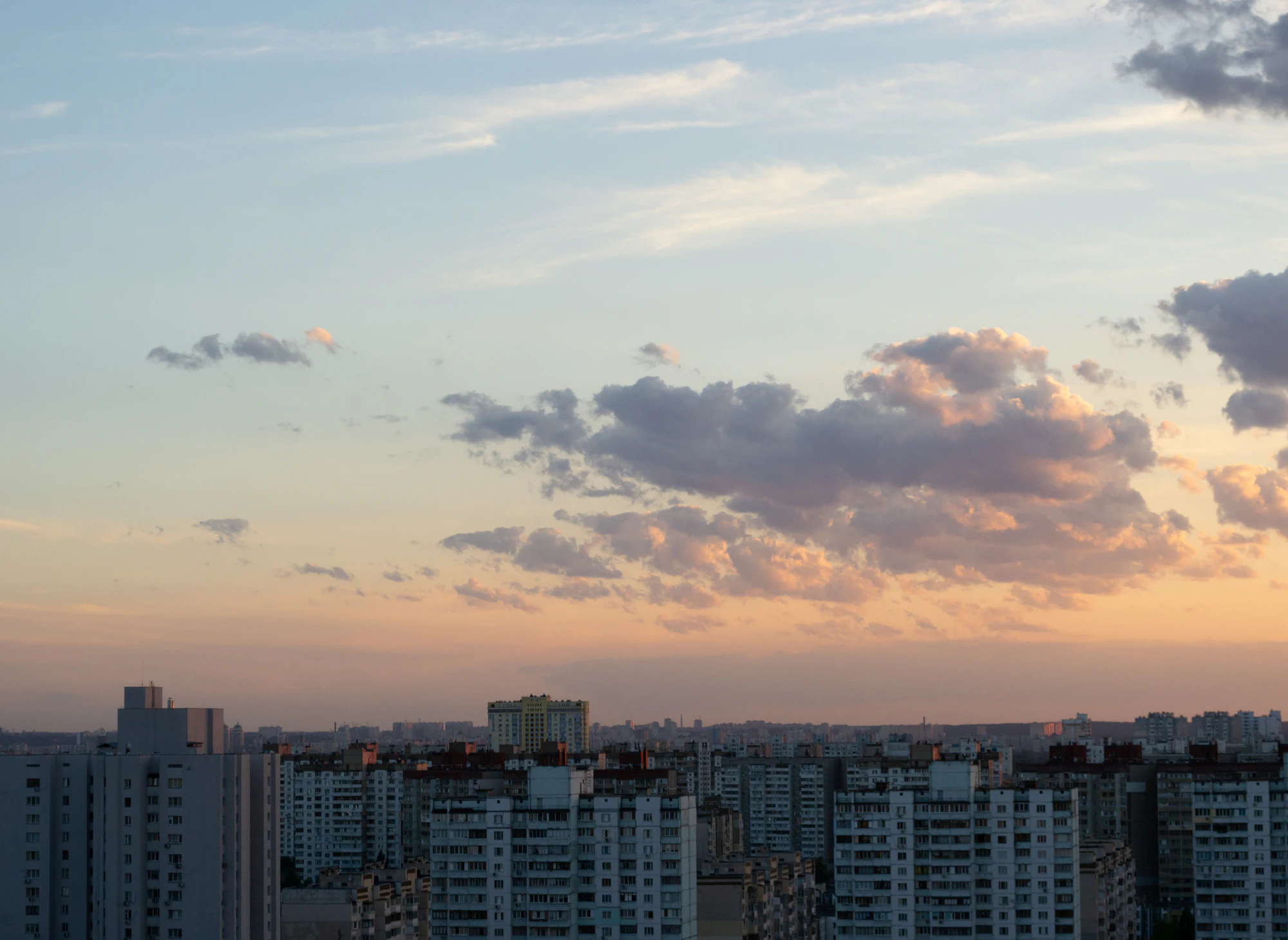 epic sunsets 011 — Descargar