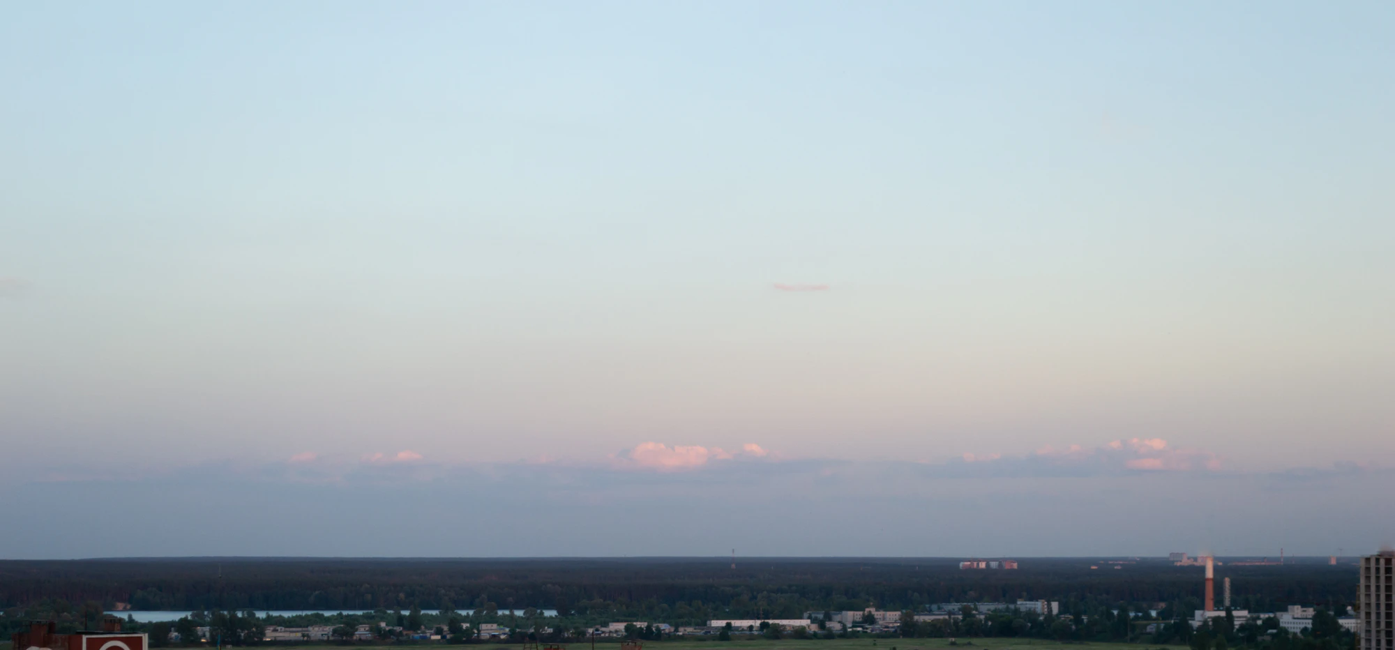epic sunsets 012 — Descargar