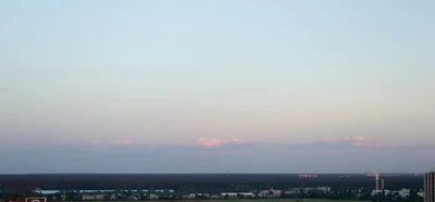 epic sunsets 012 — Descargar