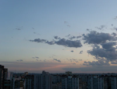 epic sunsets 013 — Descargar