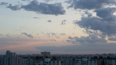epic sunsets 015 — Скачать