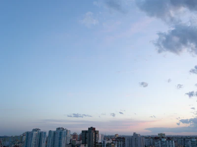 epic sunsets 018 — Скачать