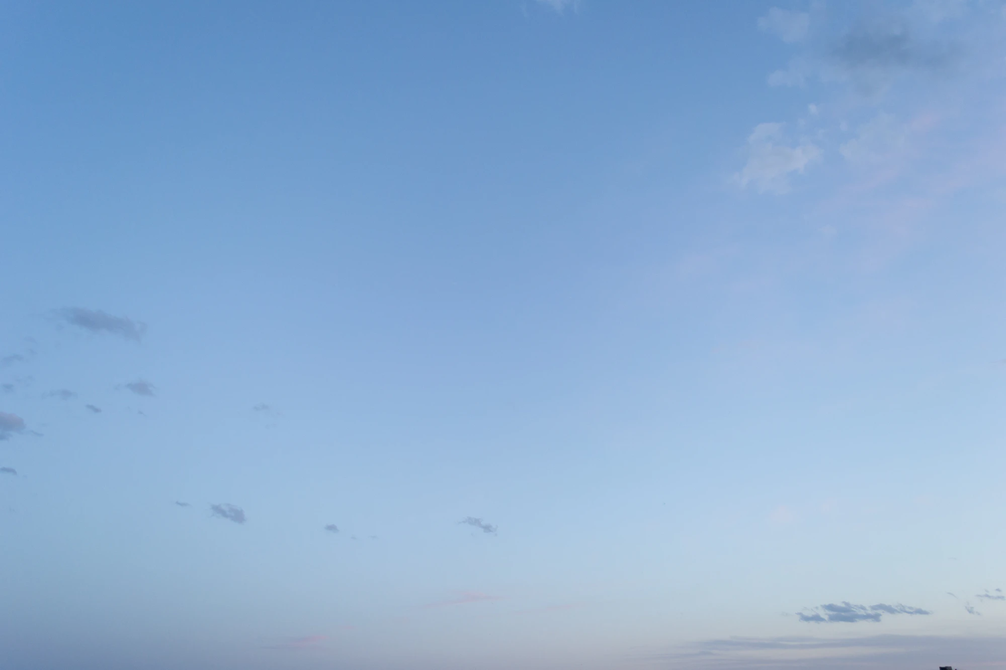 epic sunsets 019 — Descargar