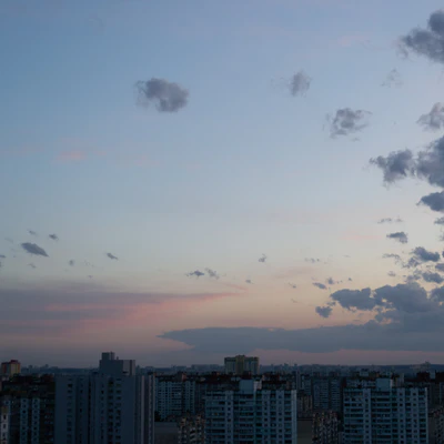 epic sunsets 020 — Descargar