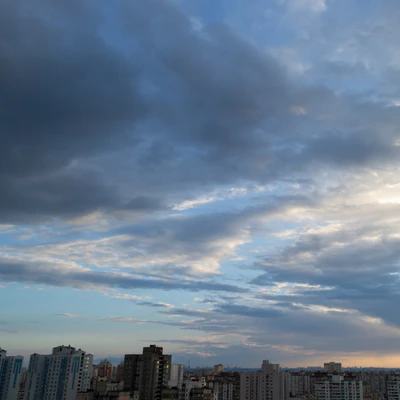epic sunsets 021 — Descargar