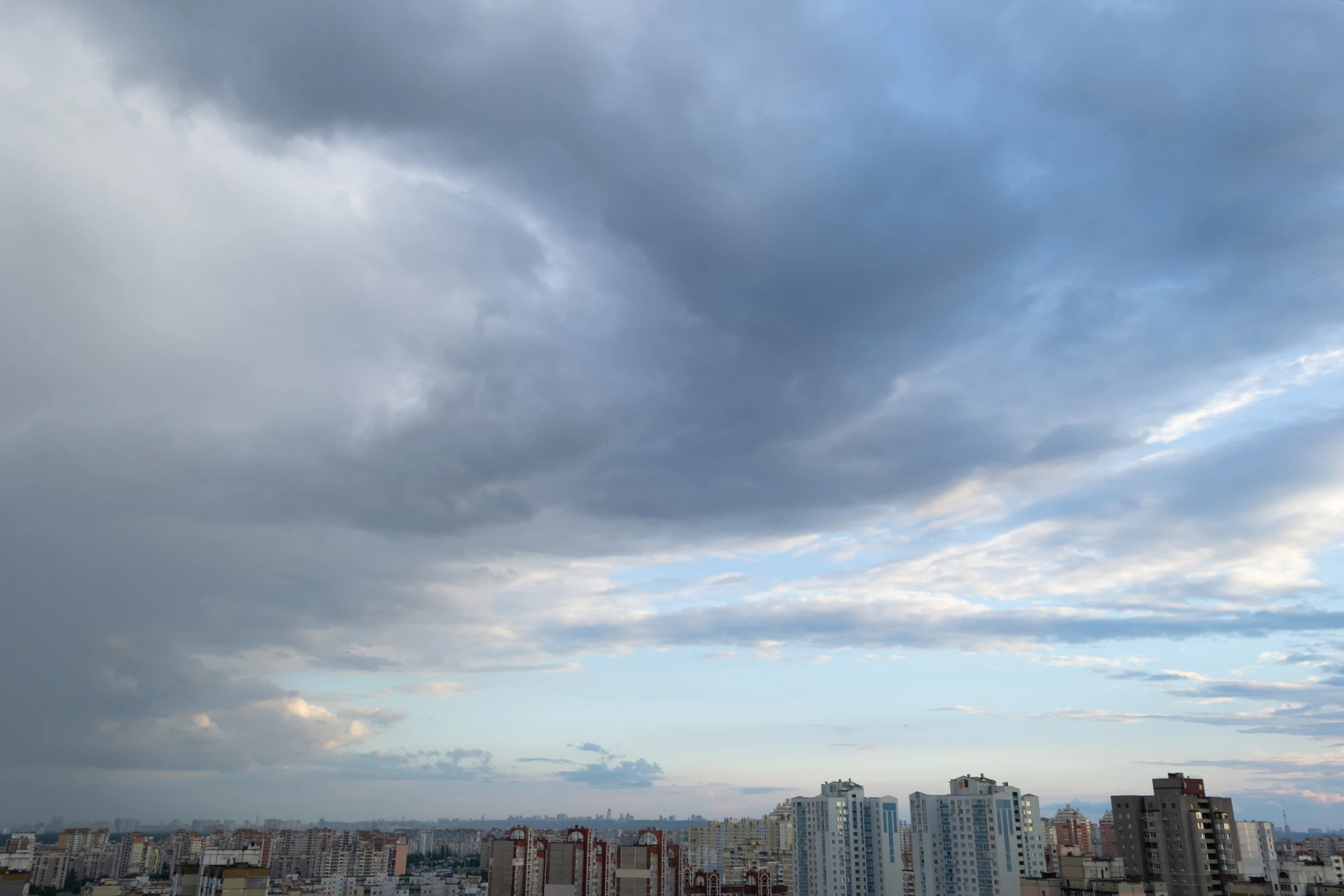 epic sunsets 022 — Descargar