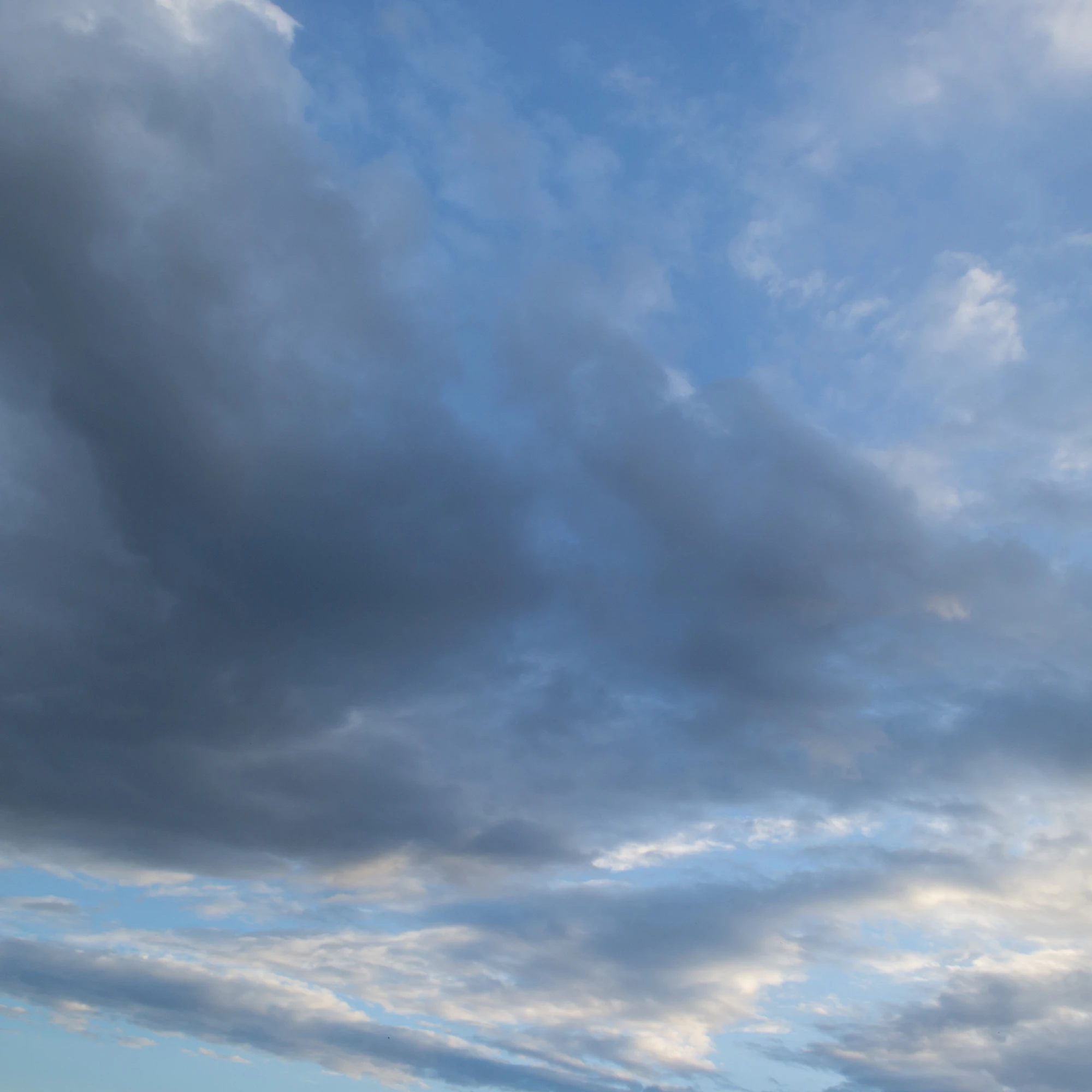 epic sunsets 023 — Descargar