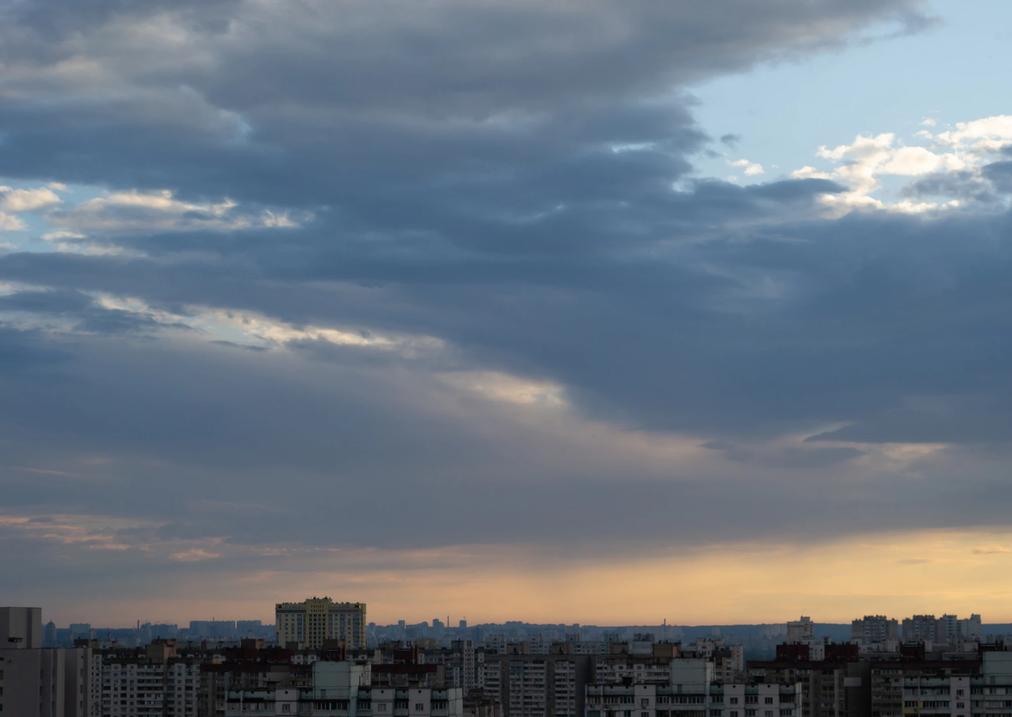 epic sunsets 024 — Скачать