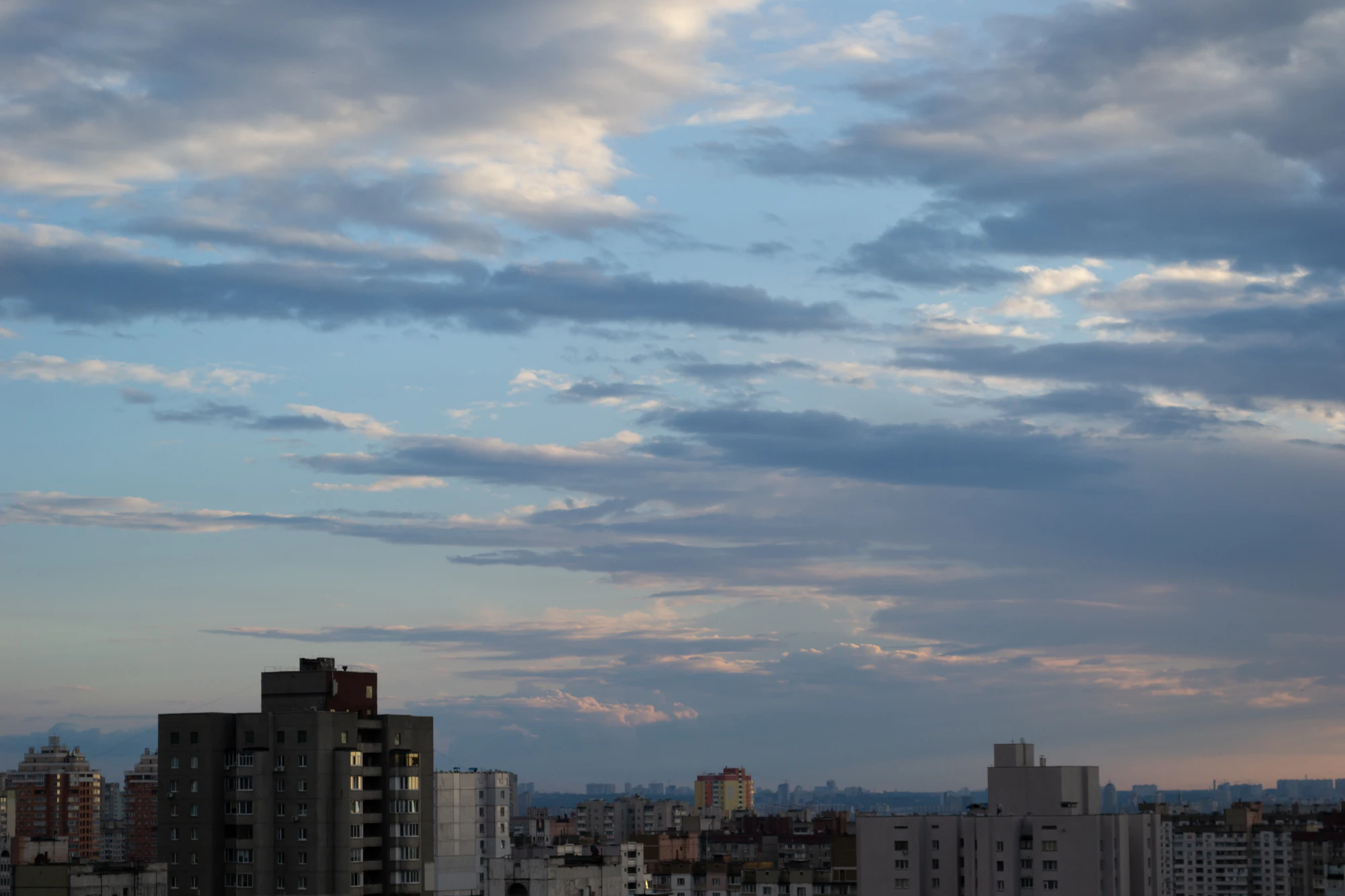 epic sunsets 025 — Descargar