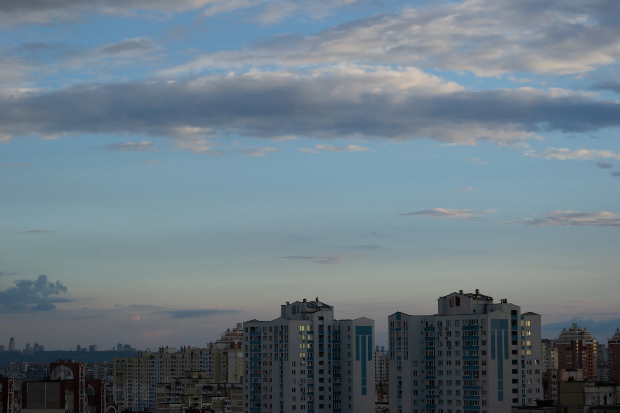 epic sunsets 026 — Descargar