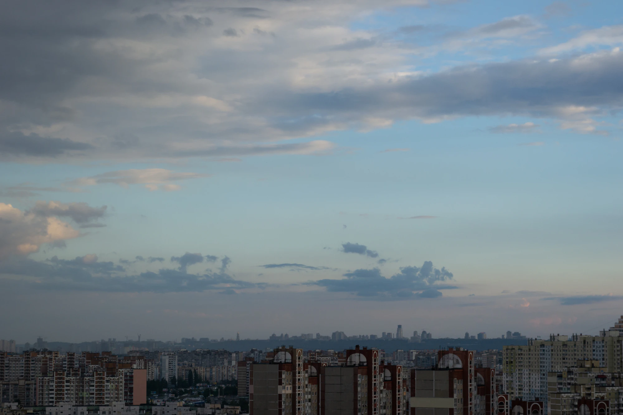 epic sunsets 027 — Скачать