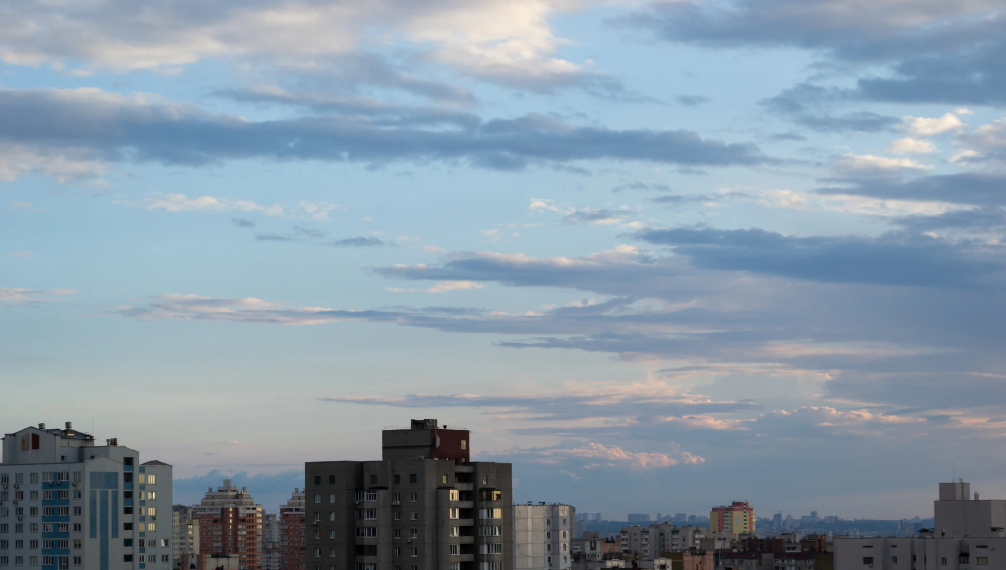epic sunsets 029 — Скачать