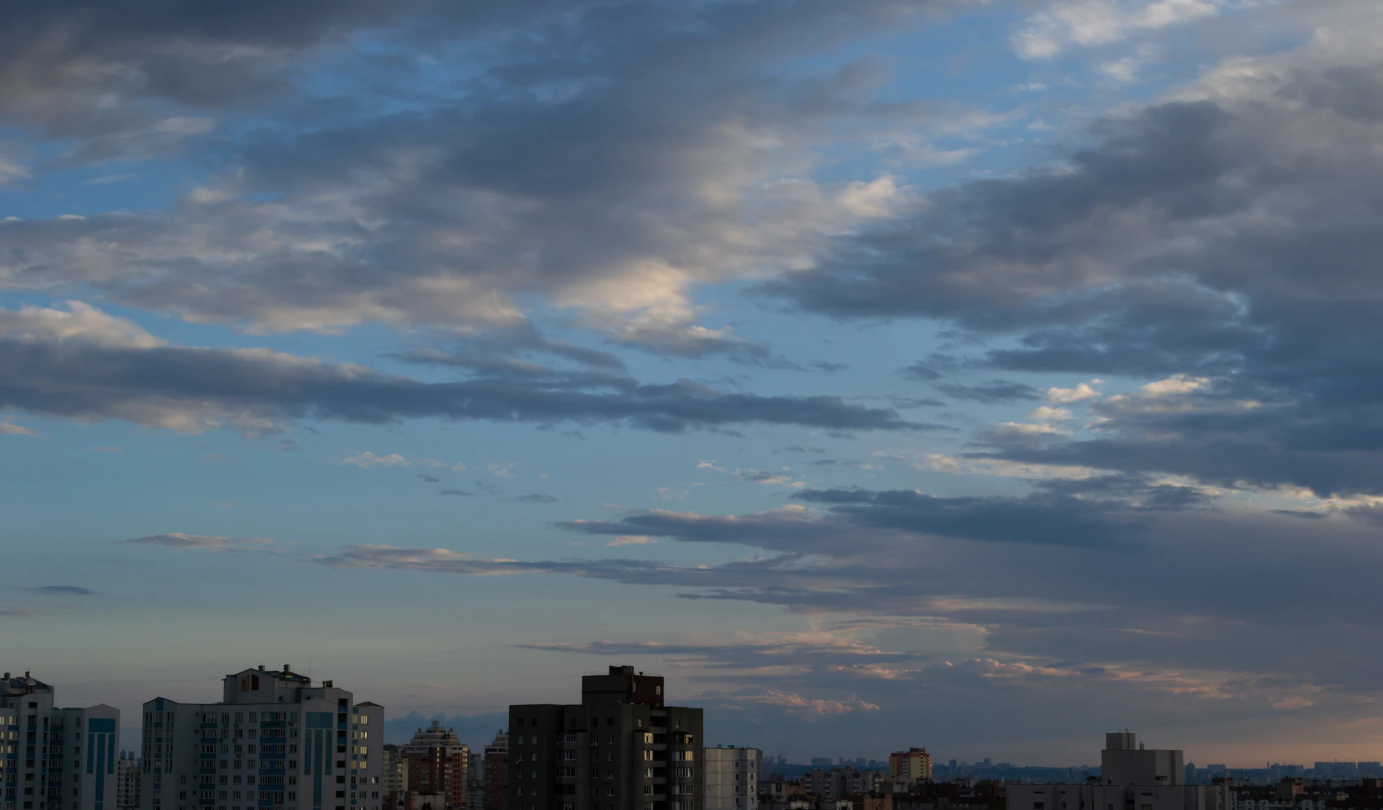 epic sunsets 031 — Descargar