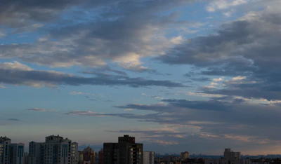 epic sunsets 031 — Descargar