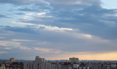 epic sunsets 032 — Скачать