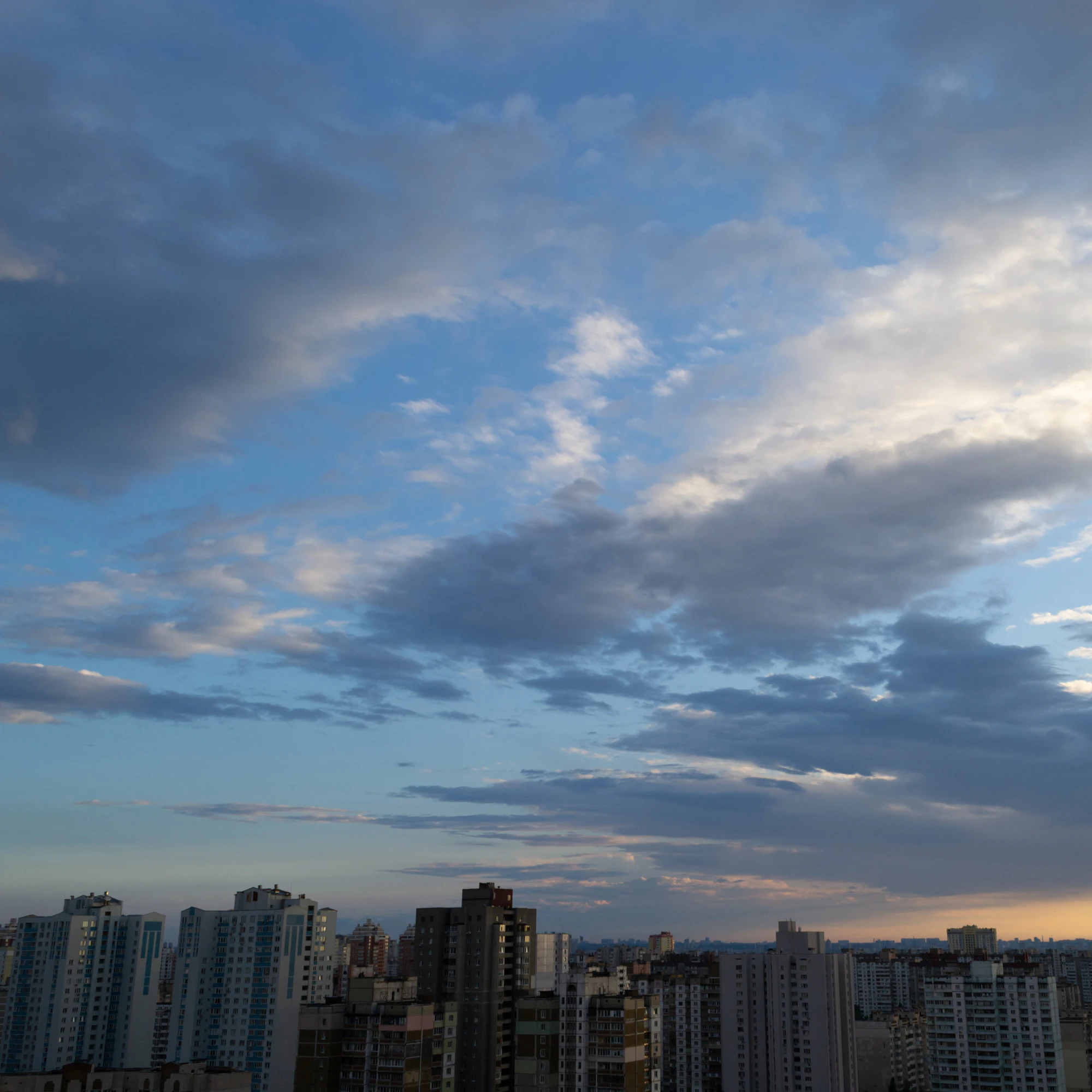 epic sunsets 033 — Descargar