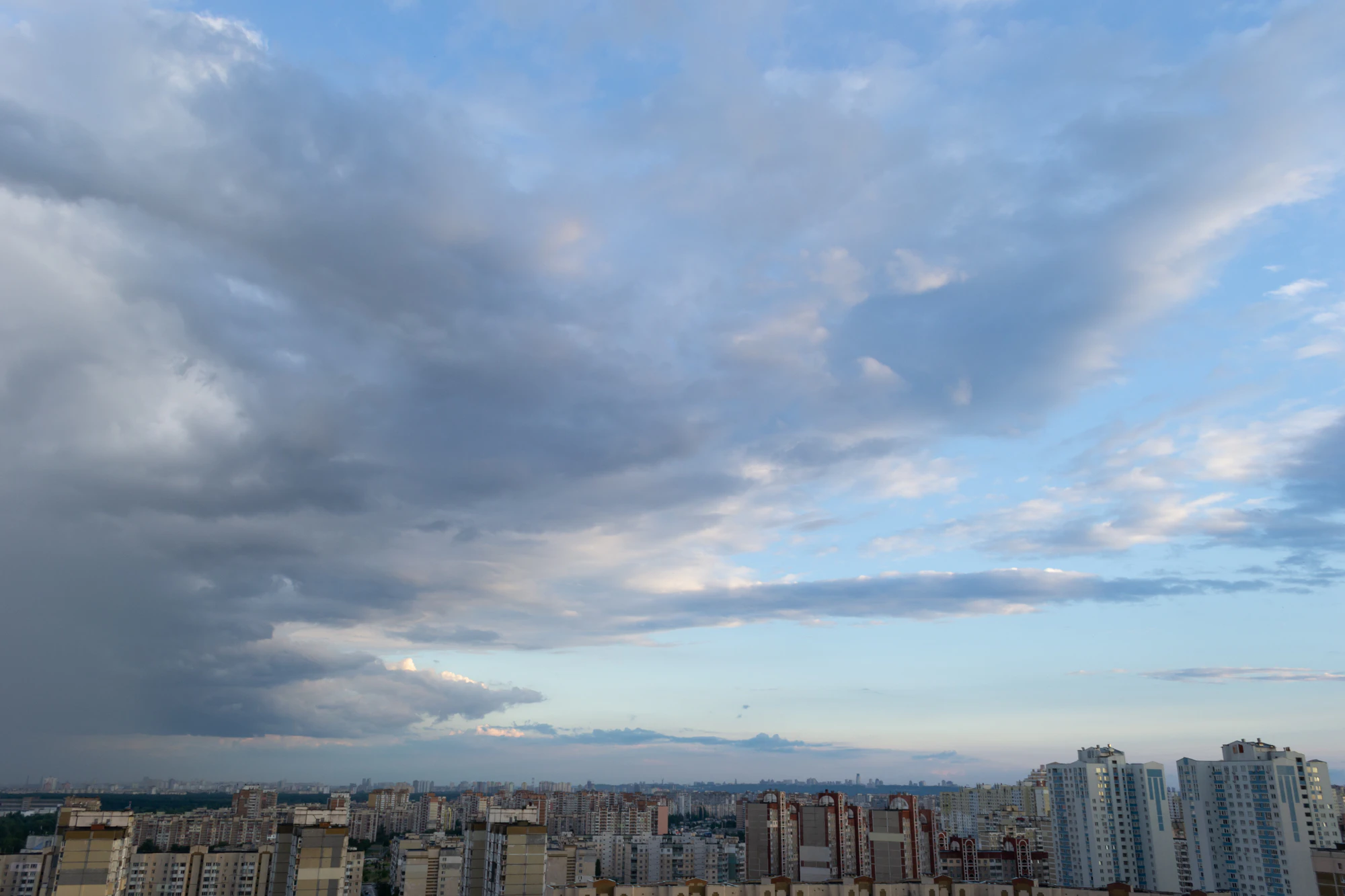 epic sunsets 034 — Descargar