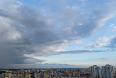epic sunsets 034 — Descargar