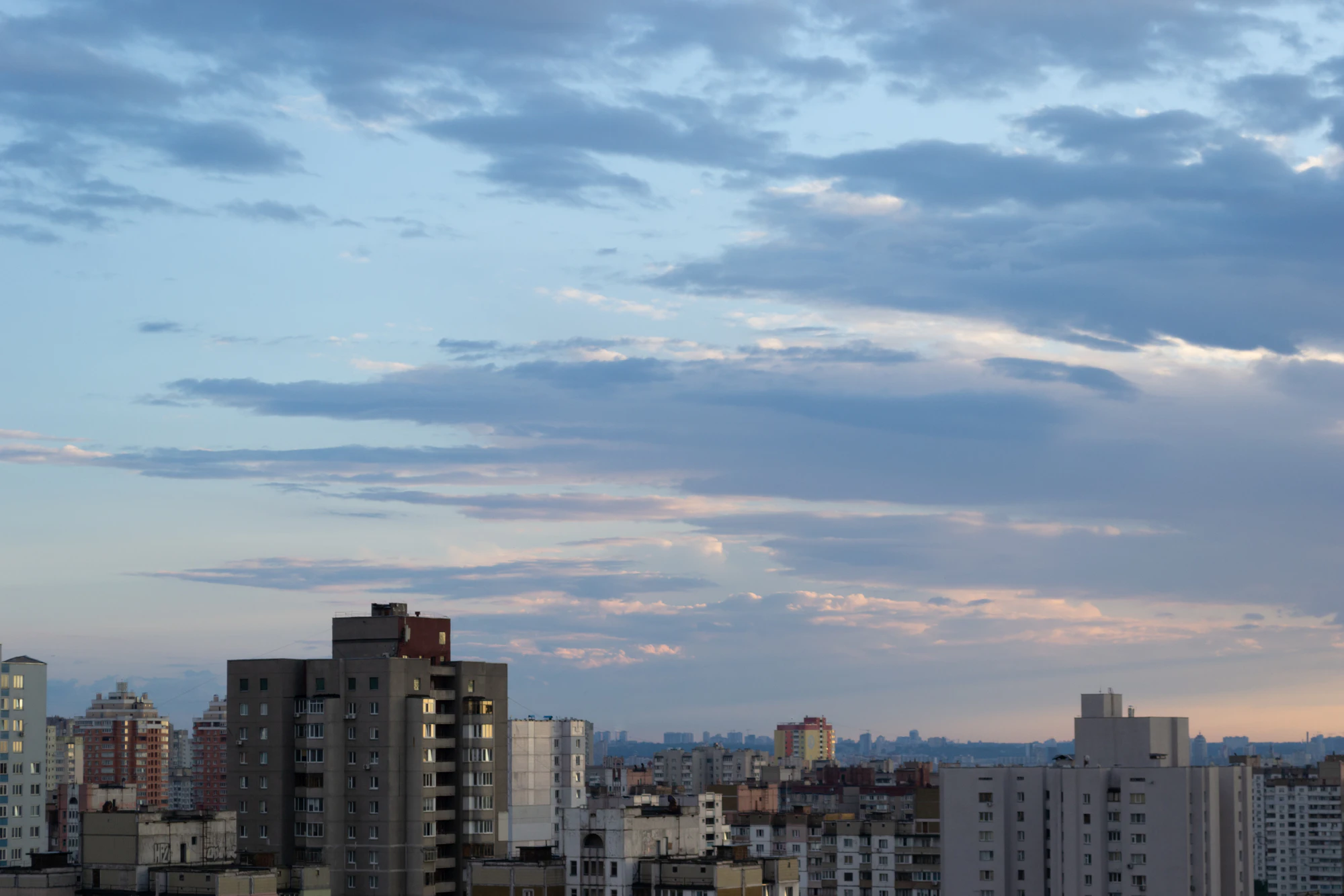 epic sunsets 035 — Descargar