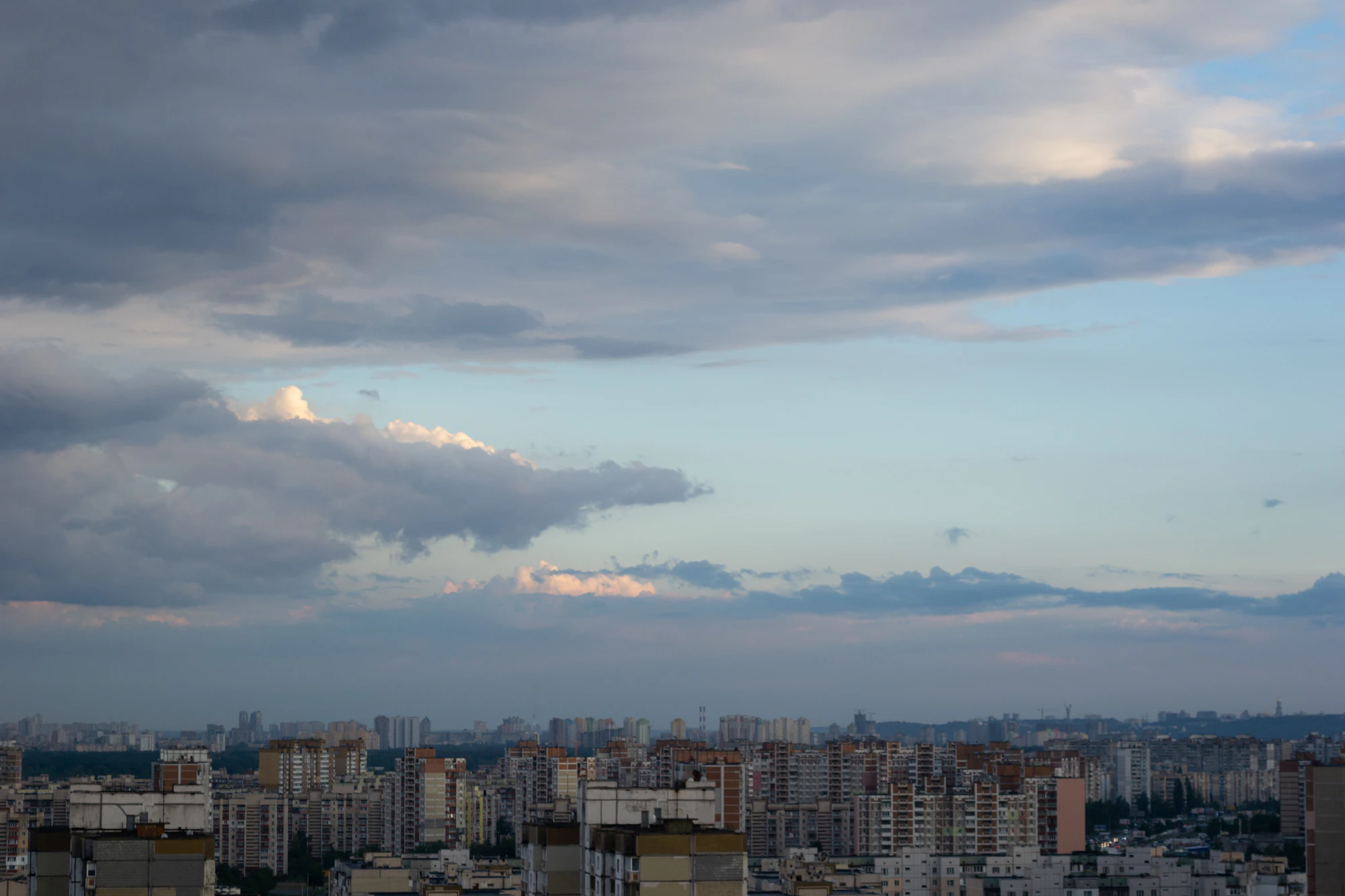 epic sunsets 036 — Descargar