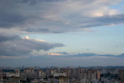 epic sunsets 036 — Descargar