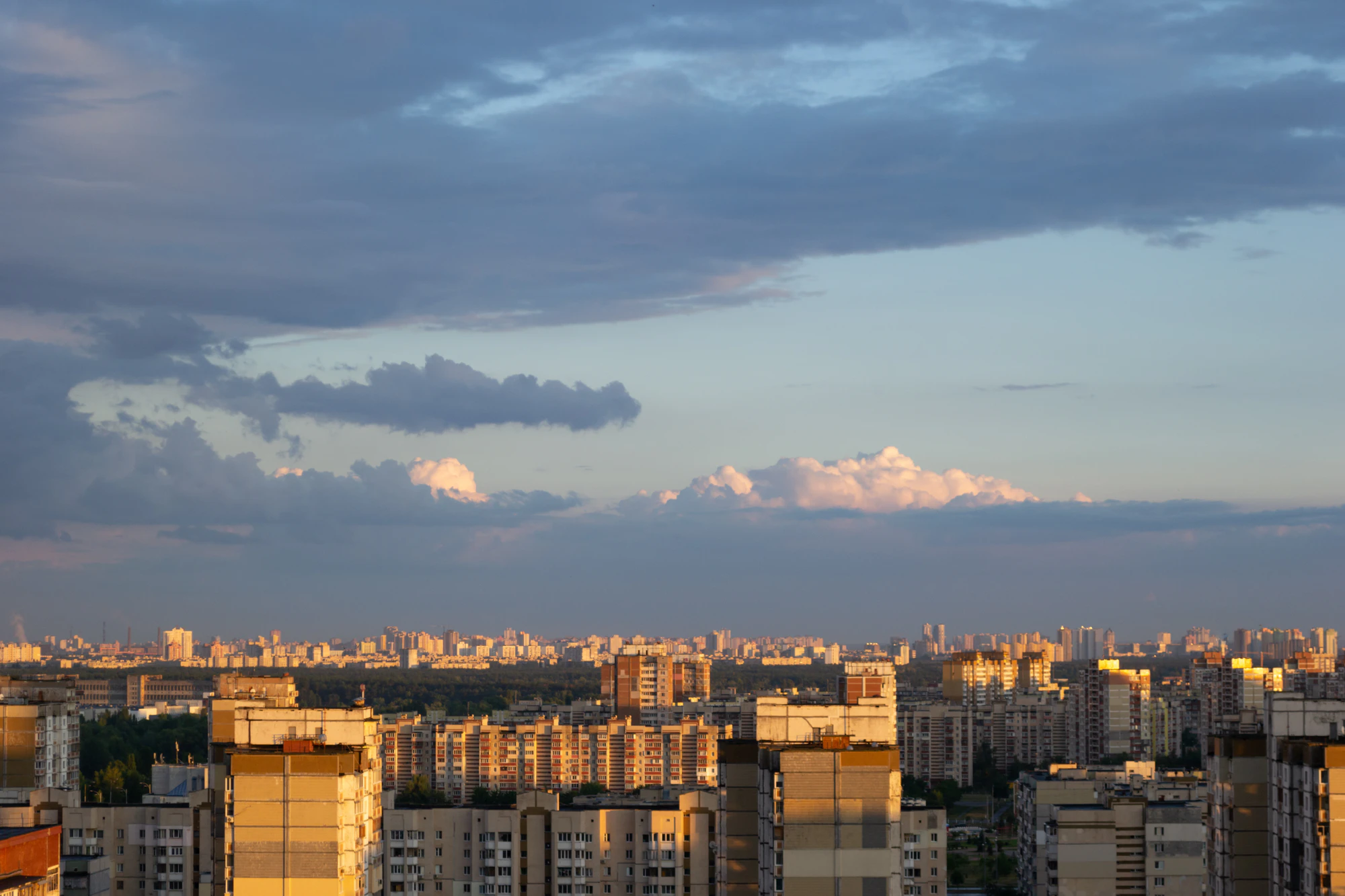 epic sunsets 037 — Скачать