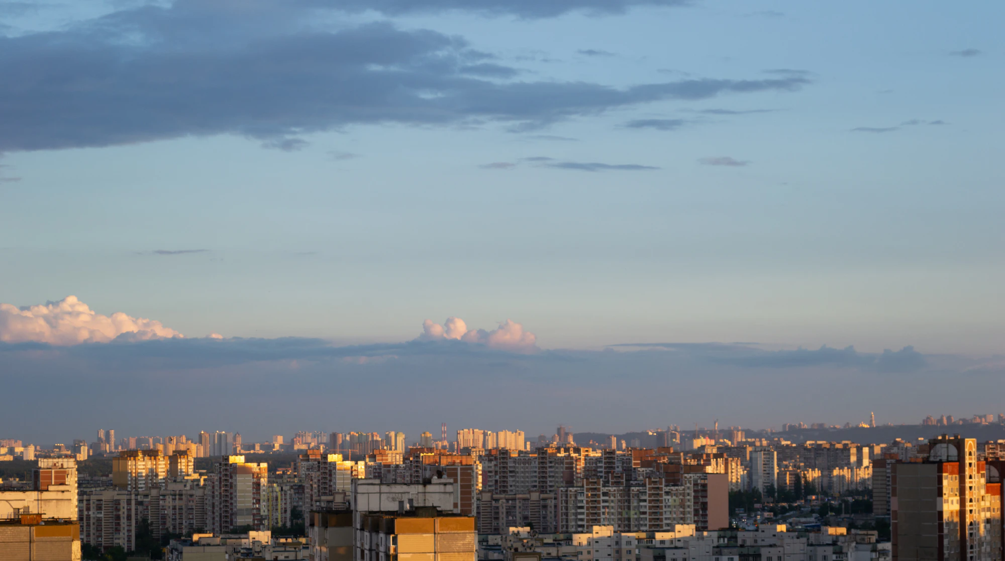 epic sunsets 038 — Скачать