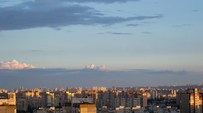epic sunsets 038 — Скачать