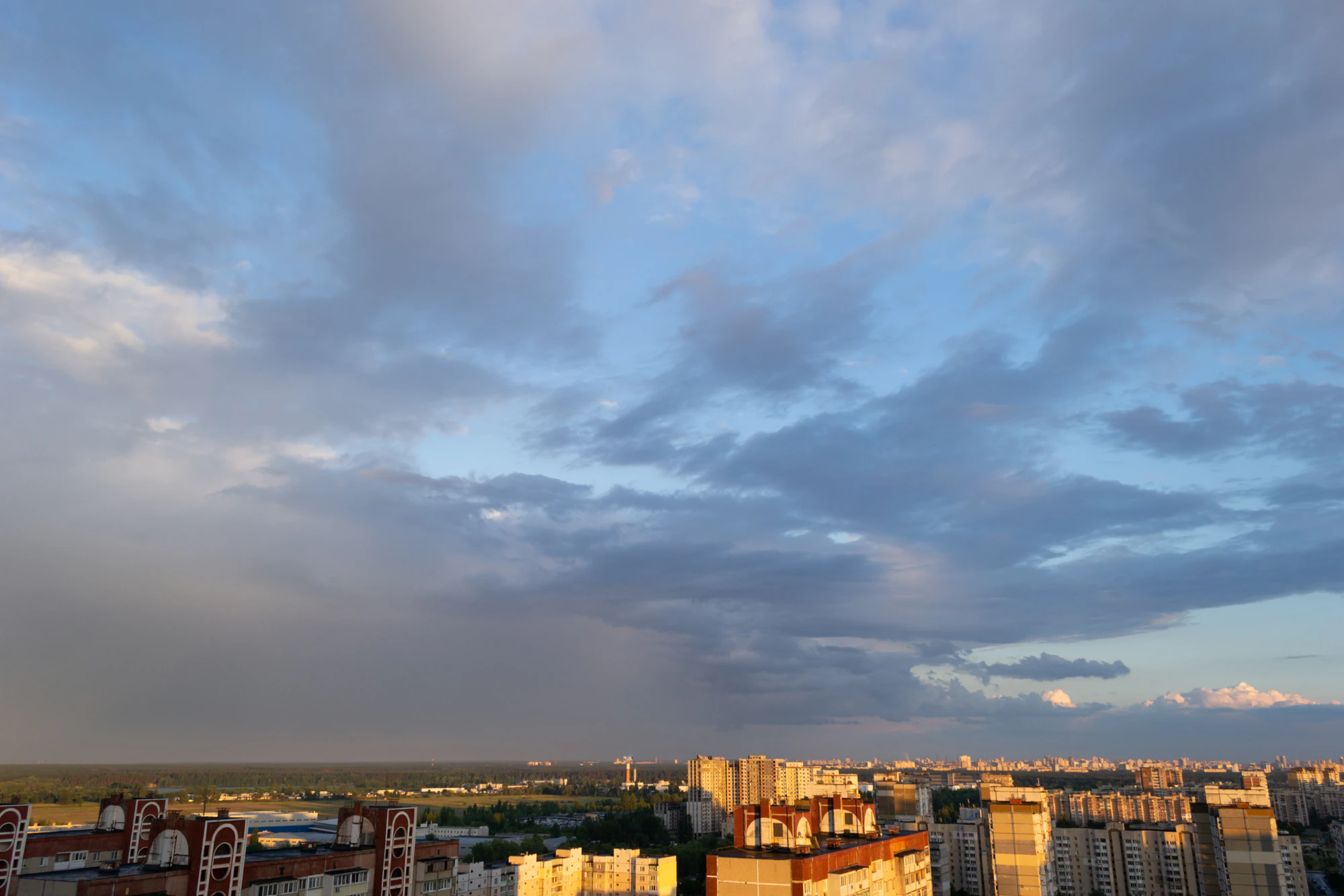 epic sunsets 039 — Descargar