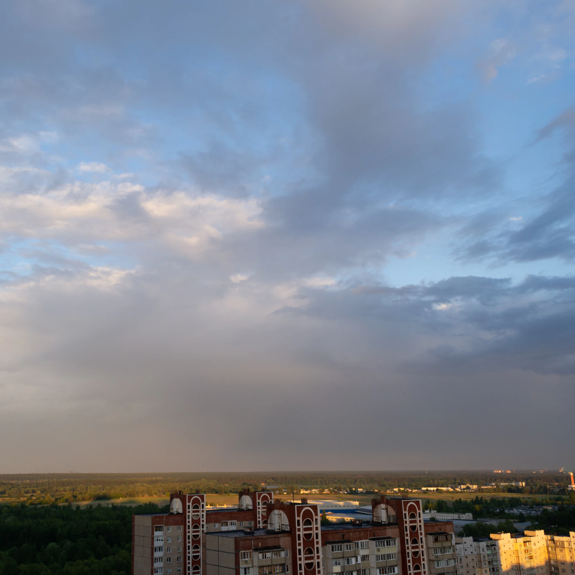 epic sunsets 040 — Descargar