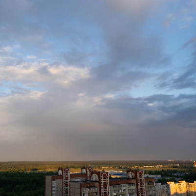 epic sunsets 040 — Descargar